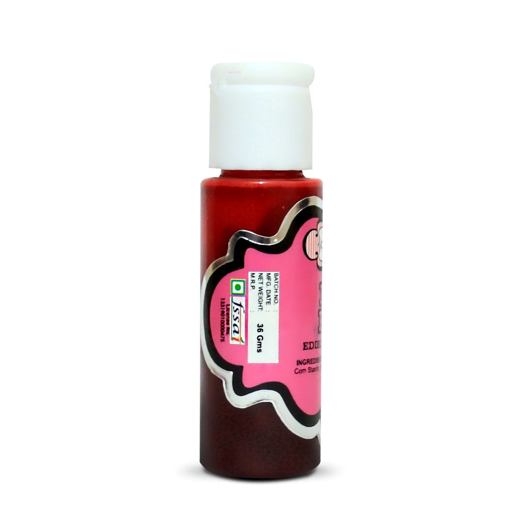 https://cdn.shopify.com/s/files/1/1857/6931/files/Hot-Pink-3.jpg?v=1769695169