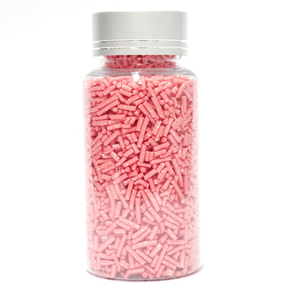 https://cdn.shopify.com/s/files/1/1857/6931/files/Hot-Pink-4.jpg?v=1769694883