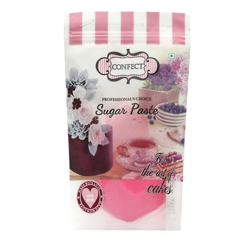 https://cdn.shopify.com/s/files/1/1857/6931/files/Hot-Pink-Sugar-Paste-1_33716377-7e1d-45e5-8f60-1e87317a8e4d.jpg?v=1769696195