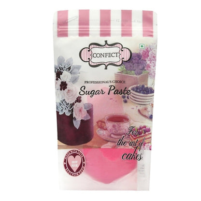 https://cdn.shopify.com/s/files/1/1857/6931/files/Hot-Pink-Sugar-Paste-1_33716377-7e1d-45e5-8f60-1e87317a8e4d.jpg?v=1769696195