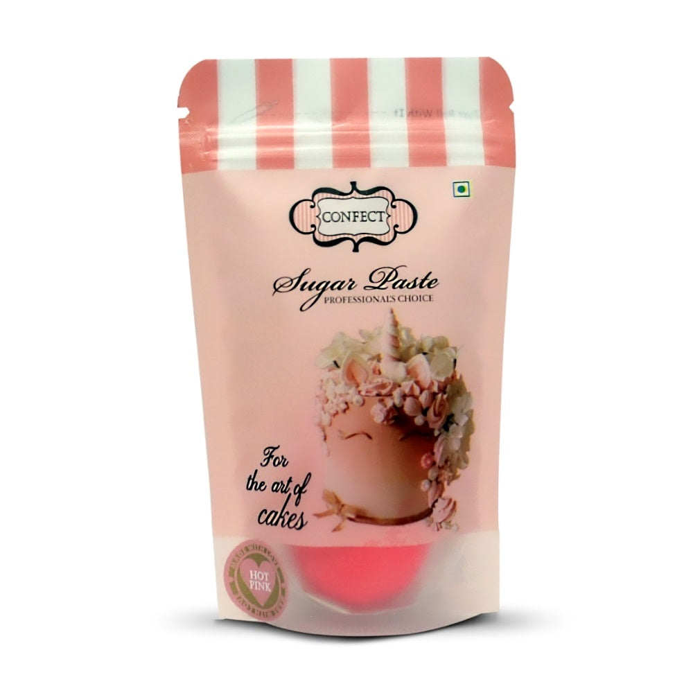 https://cdn.shopify.com/s/files/1/1857/6931/files/Hot-Pink-Sugar-Paste-250-Gms-2_6dff056c-7801-478a-9811-a3b5d83dbf9f.jpg?v=1769696110