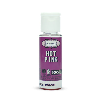 https://cdn.shopify.com/s/files/1/1857/6931/files/Hot-Pink-candy-colour-1.jpg?v=1769697154