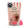 https://cdn.shopify.com/s/files/1/1857/6931/files/Hot-Pink-nutritional-sugar-paste-250-Gms.jpg?v=1769696110