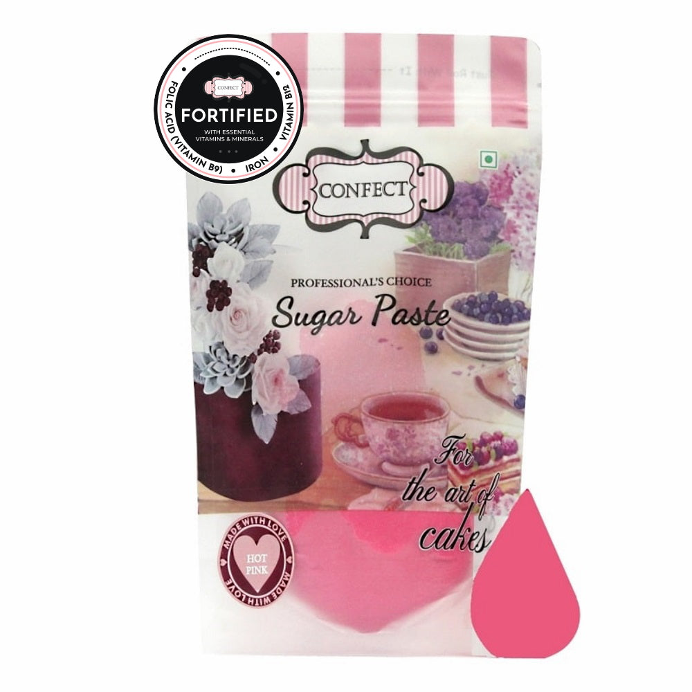 https://cdn.shopify.com/s/files/1/1857/6931/files/Hot-Pink-nutritional-sugar-paste.jpg?v=1769696195