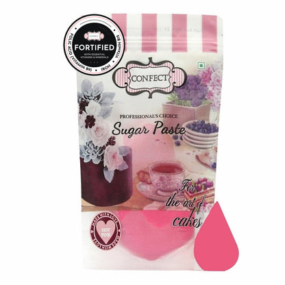 https://cdn.shopify.com/s/files/1/1857/6931/files/Hot-Pink-nutritional-sugar-paste.jpg?v=1769696195