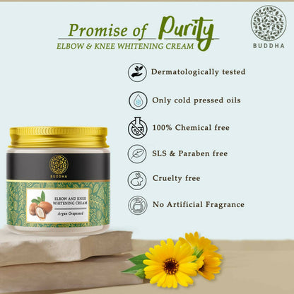 https://cdn.shopify.com/s/files/1/1857/6931/products/HouGI8mmvk.jpg?v=1677562403