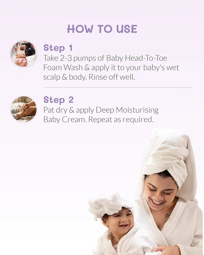 https://cdn.shopify.com/s/files/1/1857/6931/files/How_To_Use.webp?v=1773221028