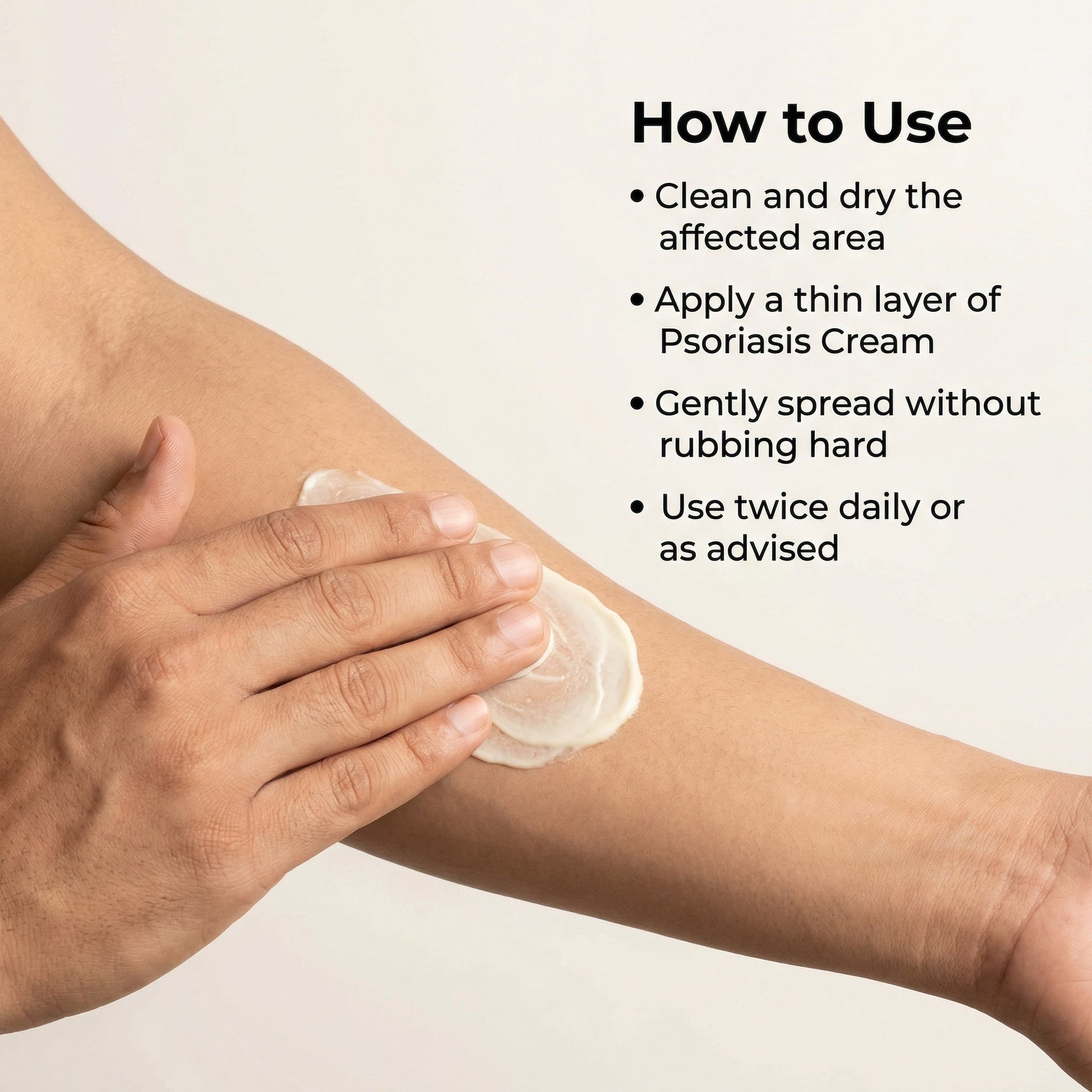 https://cdn.shopify.com/s/files/1/1857/6931/files/HowtoUse.jpg?v=1775477440