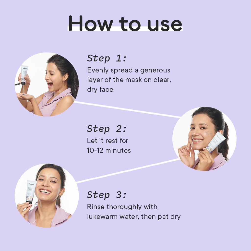 https://cdn.shopify.com/s/files/1/1857/6931/files/Howtouse_4.jpg?v=1711693745