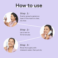 https://cdn.shopify.com/s/files/1/1857/6931/files/Howtouse_4.jpg?v=1711693745