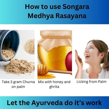 https://cdn.shopify.com/s/files/1/1857/6931/files/HowtousesongaramedhyarasayanaAyurvedicMemoryBoosterandInttligenceenhancer.jpg?v=1778160427