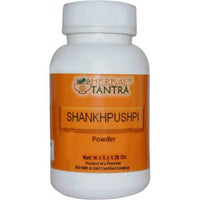 https://cdn.shopify.com/s/files/1/1857/6931/products/HoyIwpH2yb.jpg?v=1652098969