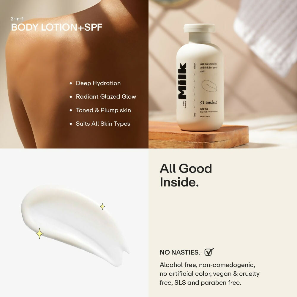 https://cdn.shopify.com/s/files/1/1857/6931/files/Hp34AXUU0W.jpg?v=1771565261
