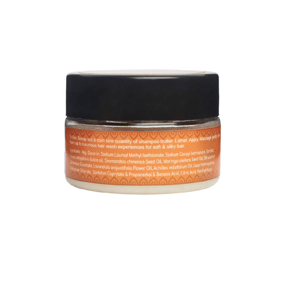 https://cdn.shopify.com/s/files/1/1857/6931/products/Hp3FzYL0QM.jpg?v=1631184769