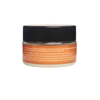 https://cdn.shopify.com/s/files/1/1857/6931/products/Hp3FzYL0QM.jpg?v=1631184769