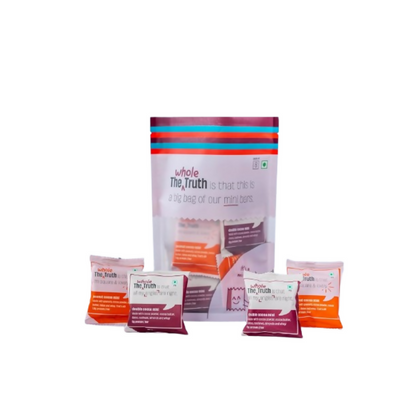 https://cdn.shopify.com/s/files/1/1857/6931/files/Hp8sEtgxlu.png?v=1769252733