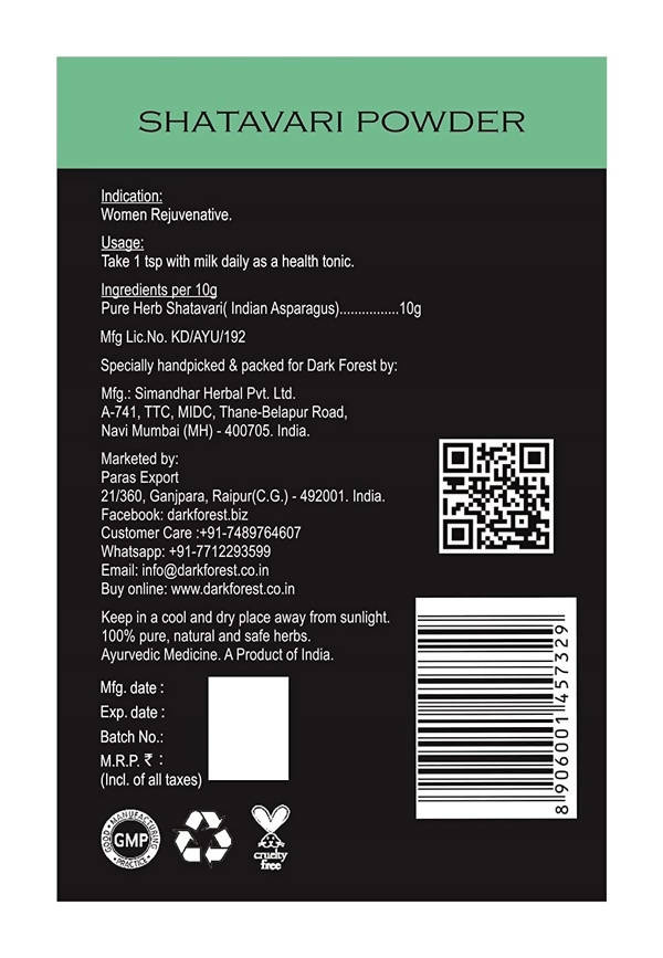https://cdn.shopify.com/s/files/1/1857/6931/products/HpD7GbmYyO.jpg?v=1623983640