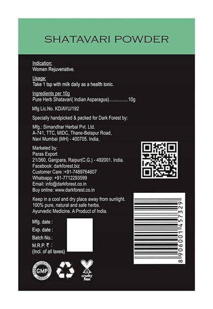 https://cdn.shopify.com/s/files/1/1857/6931/products/HpD7GbmYyO.jpg?v=1623983640