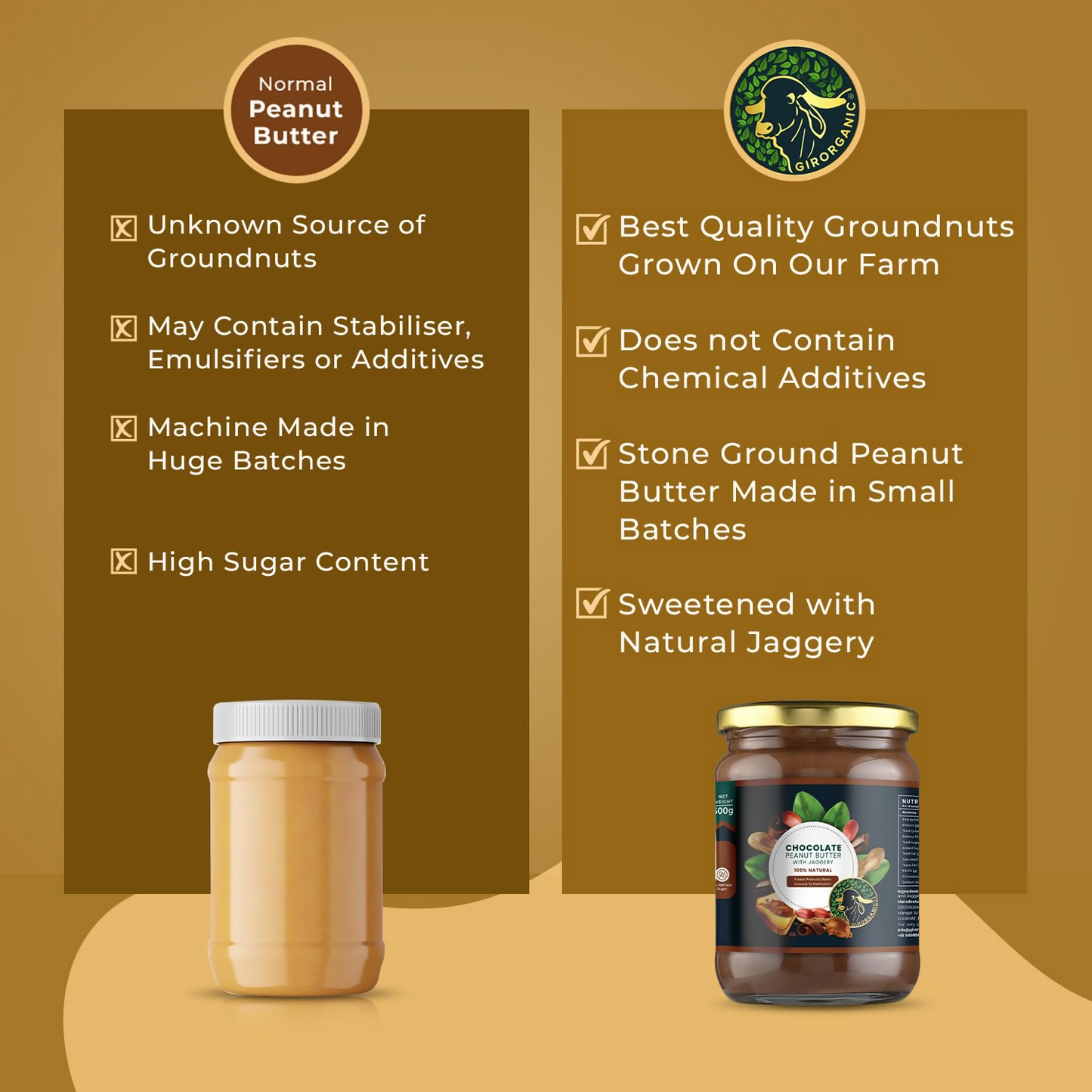 https://cdn.shopify.com/s/files/1/1857/6931/files/HpE1jaFNjQ.png?v=1740461737