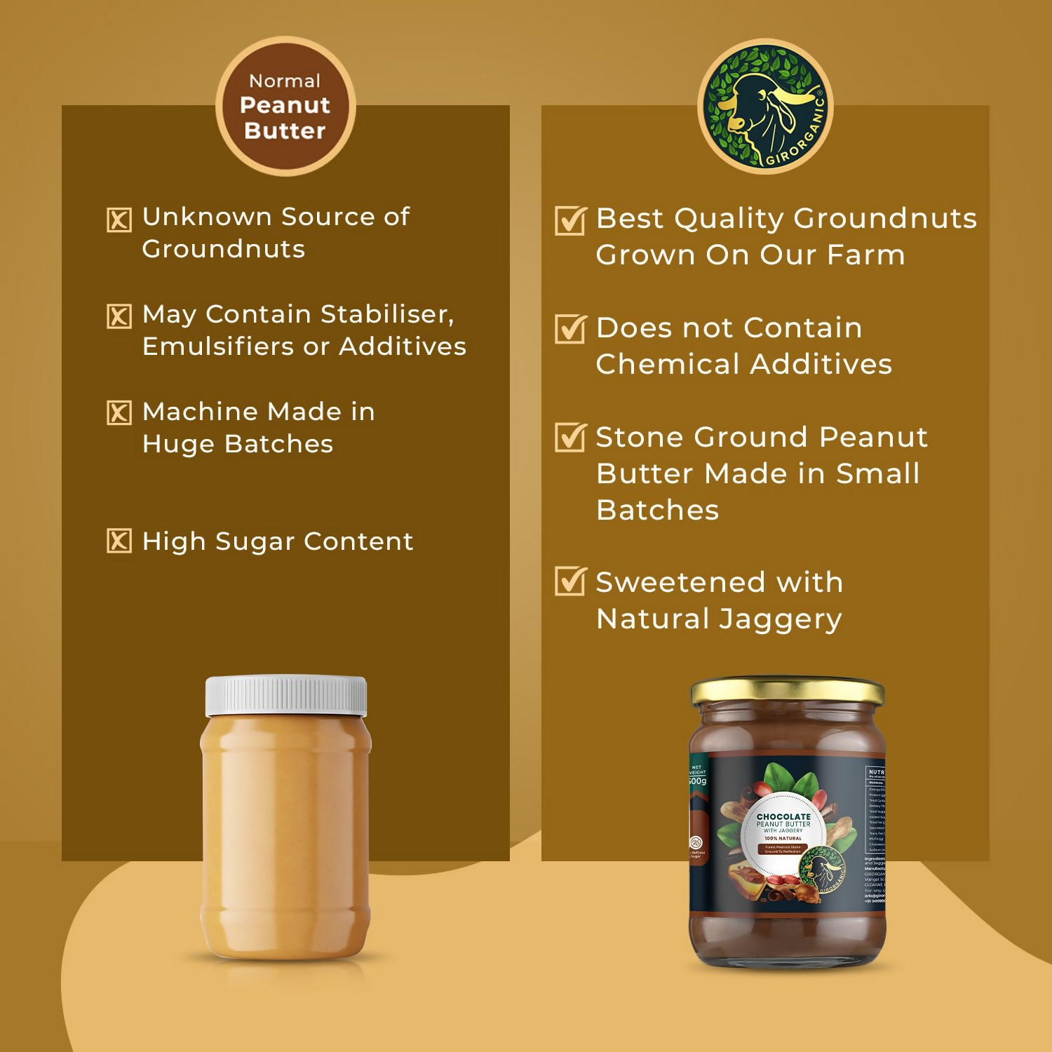 https://cdn.shopify.com/s/files/1/1857/6931/files/HpE1jaFNjQ.png?v=1740461737