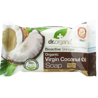 https://cdn.shopify.com/s/files/1/1857/6931/products/HpMrVjD8qz.jpg?v=1660821685
