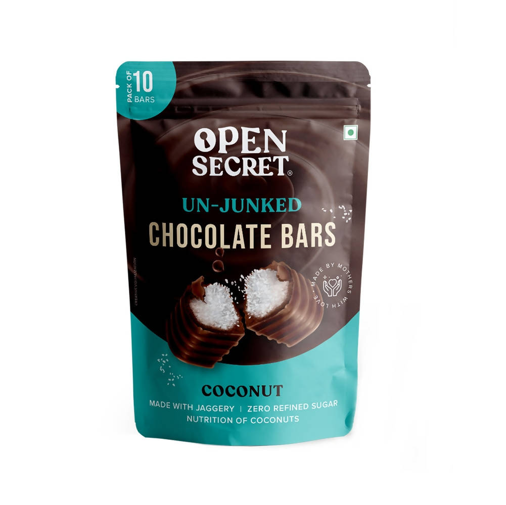 https://cdn.shopify.com/s/files/1/1857/6931/products/HpOVfIez3r.jpg?v=1660040777