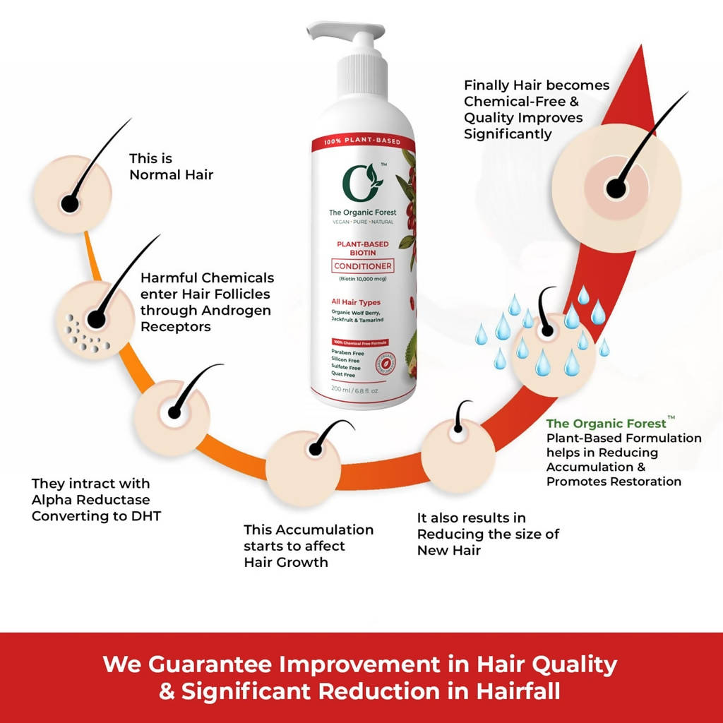 https://cdn.shopify.com/s/files/1/1857/6931/products/HpR9oMAY0m.jpg?v=1643018770