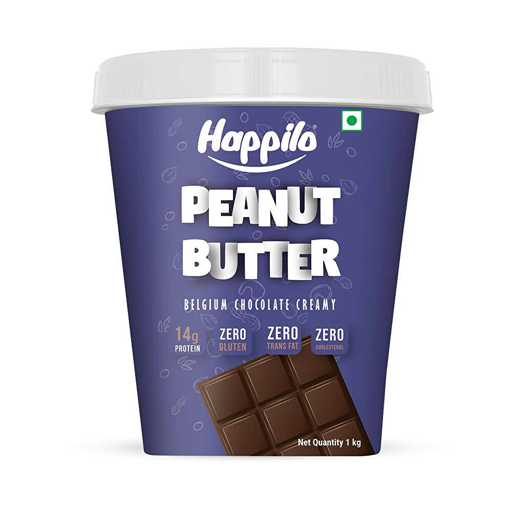 https://cdn.shopify.com/s/files/1/1857/6931/products/HpTOH0iCmb.jpg?v=1678194895
