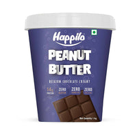 https://cdn.shopify.com/s/files/1/1857/6931/products/HpTOH0iCmb.jpg?v=1678194895