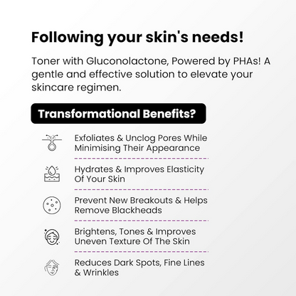 https://cdn.shopify.com/s/files/1/1857/6931/files/HpU45PjPm1.png?v=1731328228