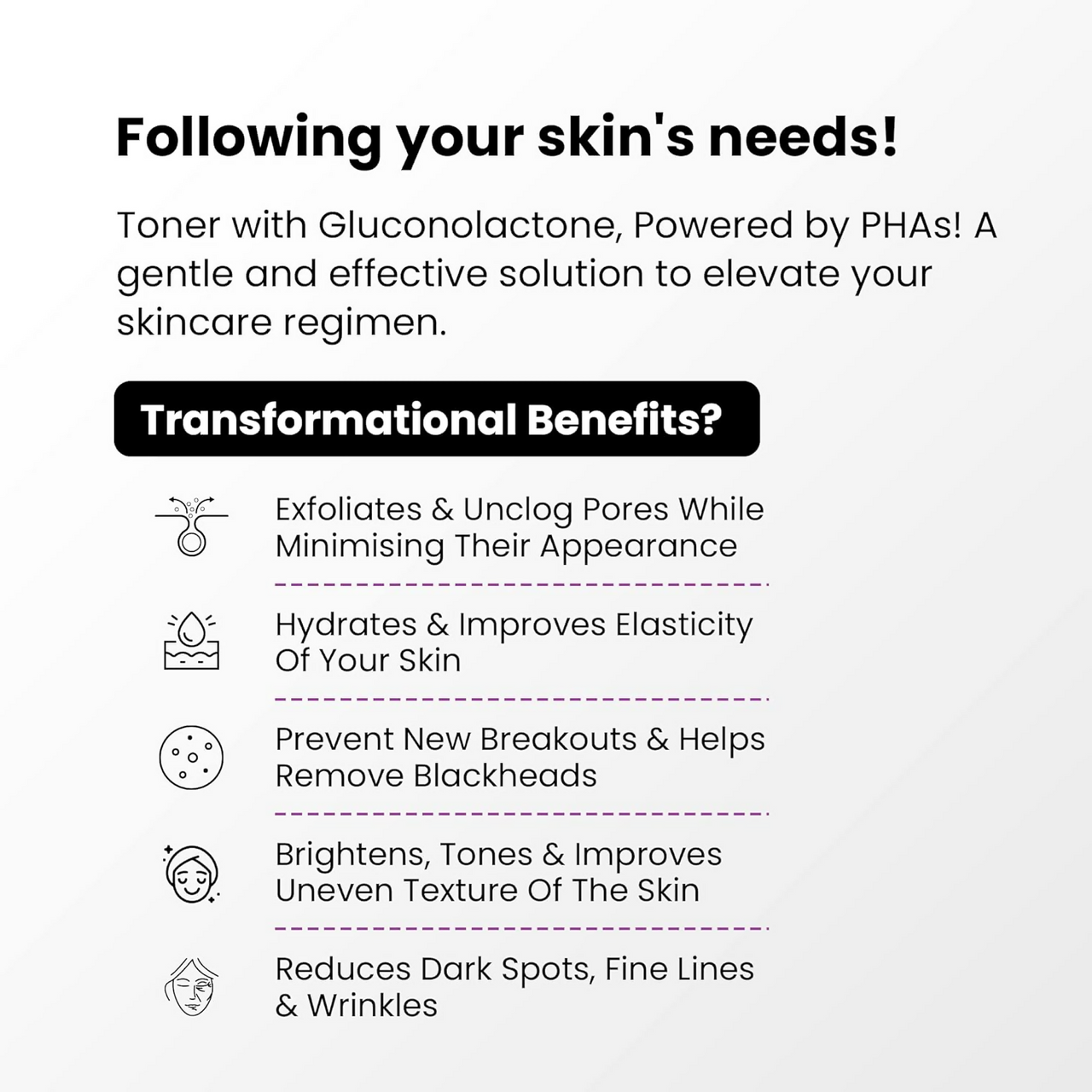 https://cdn.shopify.com/s/files/1/1857/6931/files/HpU45PjPm1.png?v=1731328228