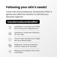 https://cdn.shopify.com/s/files/1/1857/6931/files/HpU45PjPm1.png?v=1731328228
