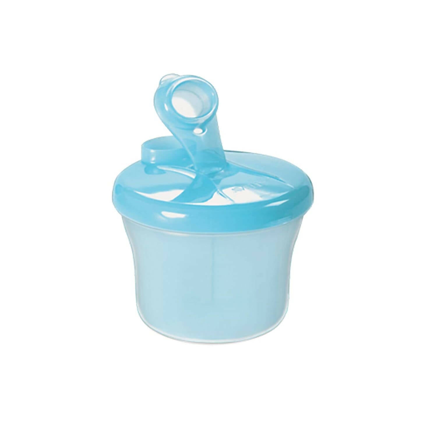 https://cdn.shopify.com/s/files/1/1857/6931/products/HpWhYLz0y7.jpg?v=1762347750