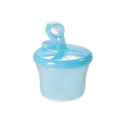https://cdn.shopify.com/s/files/1/1857/6931/products/HpWhYLz0y7.jpg?v=1762347750