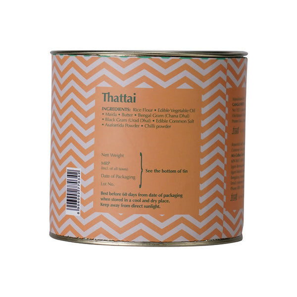 https://cdn.shopify.com/s/files/1/1857/6931/files/HpWmdnJpqs.jpg?v=1773748101