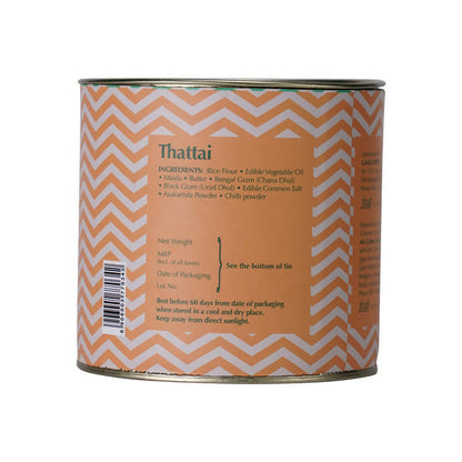 https://cdn.shopify.com/s/files/1/1857/6931/files/HpWmdnJpqs.jpg?v=1773748101