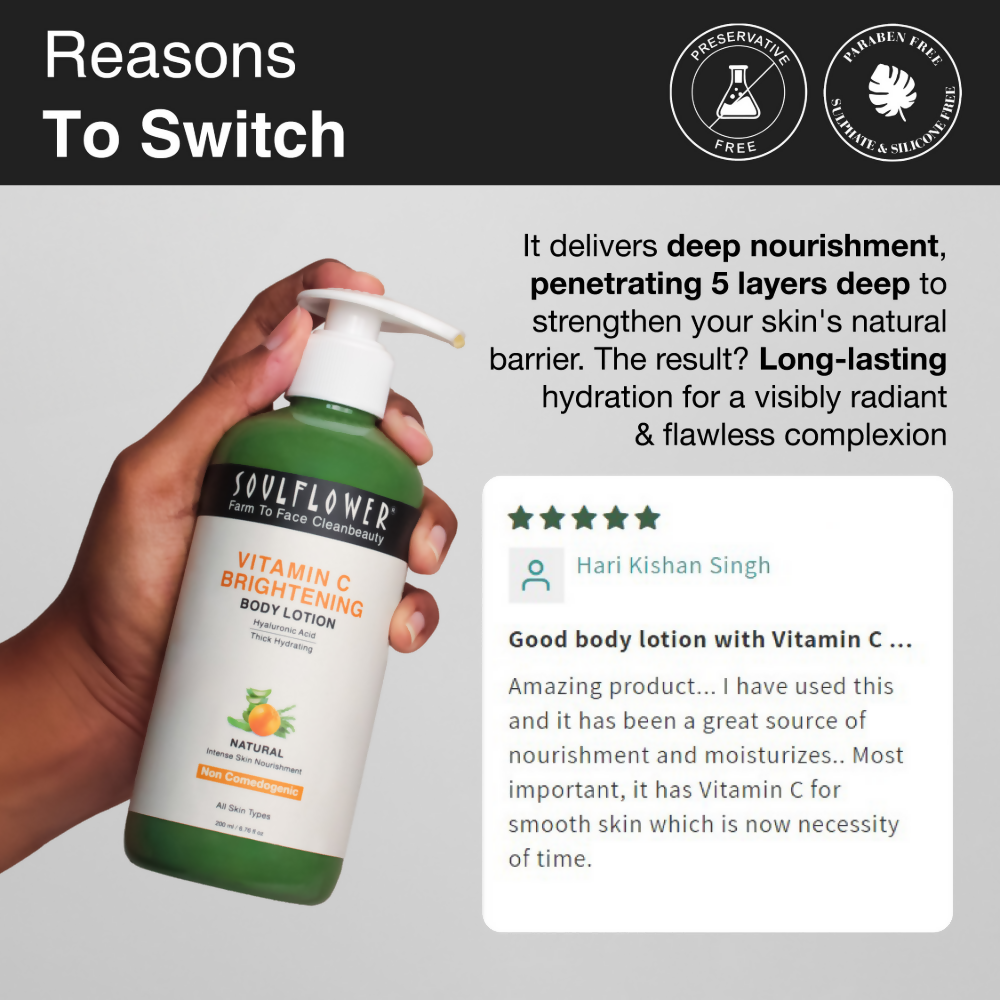 https://cdn.shopify.com/s/files/1/1857/6931/files/HpcmcwxhhA.png?v=1742901334