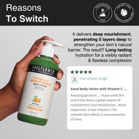 https://cdn.shopify.com/s/files/1/1857/6931/files/HpcmcwxhhA.png?v=1742901334