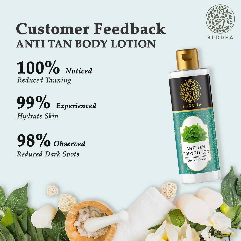 https://cdn.shopify.com/s/files/1/1857/6931/products/HpcnNuU1I6.jpg?v=1677576845