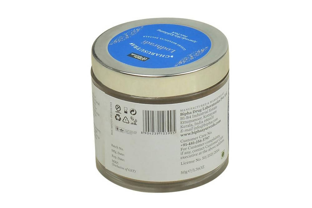 https://cdn.shopify.com/s/files/1/1857/6931/products/HpflAw5shG.jpg?v=1658301468
