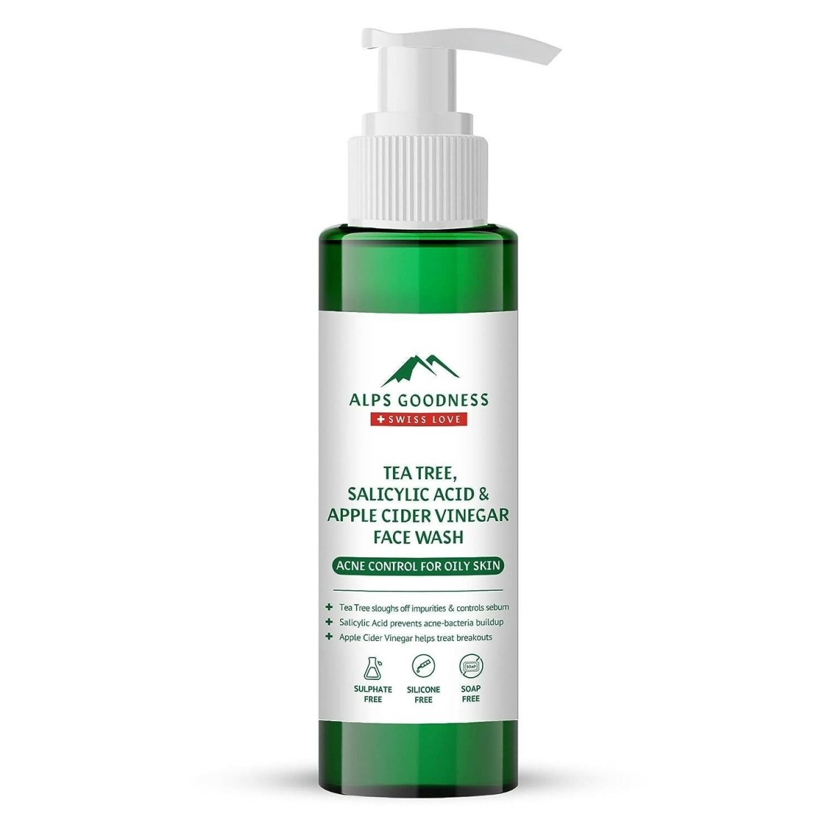 https://cdn.shopify.com/s/files/1/1857/6931/files/HpfqcH76wT-685161.jpg?v=1736146740