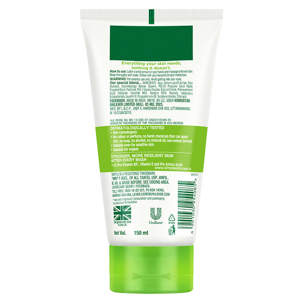 https://cdn.shopify.com/s/files/1/1857/6931/files/Hpim7J0fby.png?v=1720177712