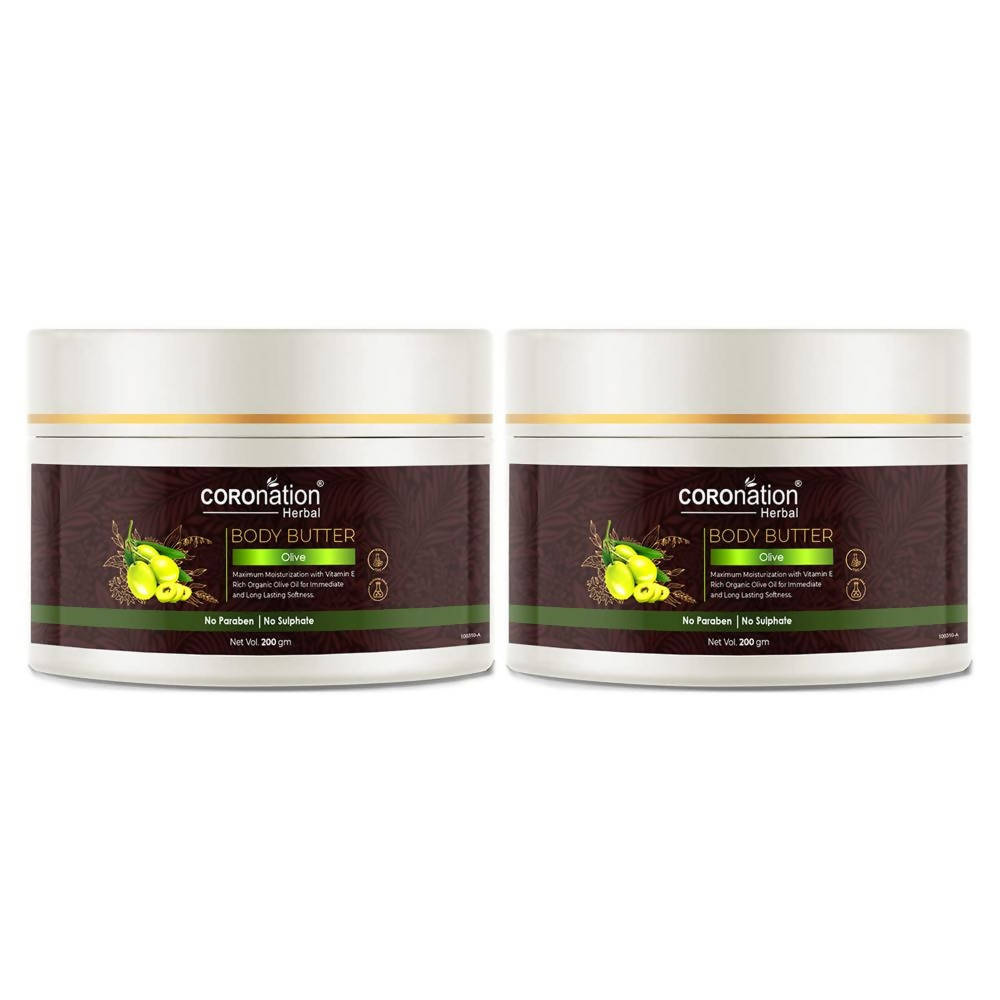 https://cdn.shopify.com/s/files/1/1857/6931/products/HpizsB1W40.jpg?v=1651310683