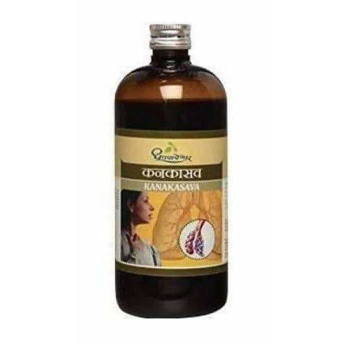 https://cdn.shopify.com/s/files/1/1857/6931/products/HplXaHjOzd.jpg?v=1622892564