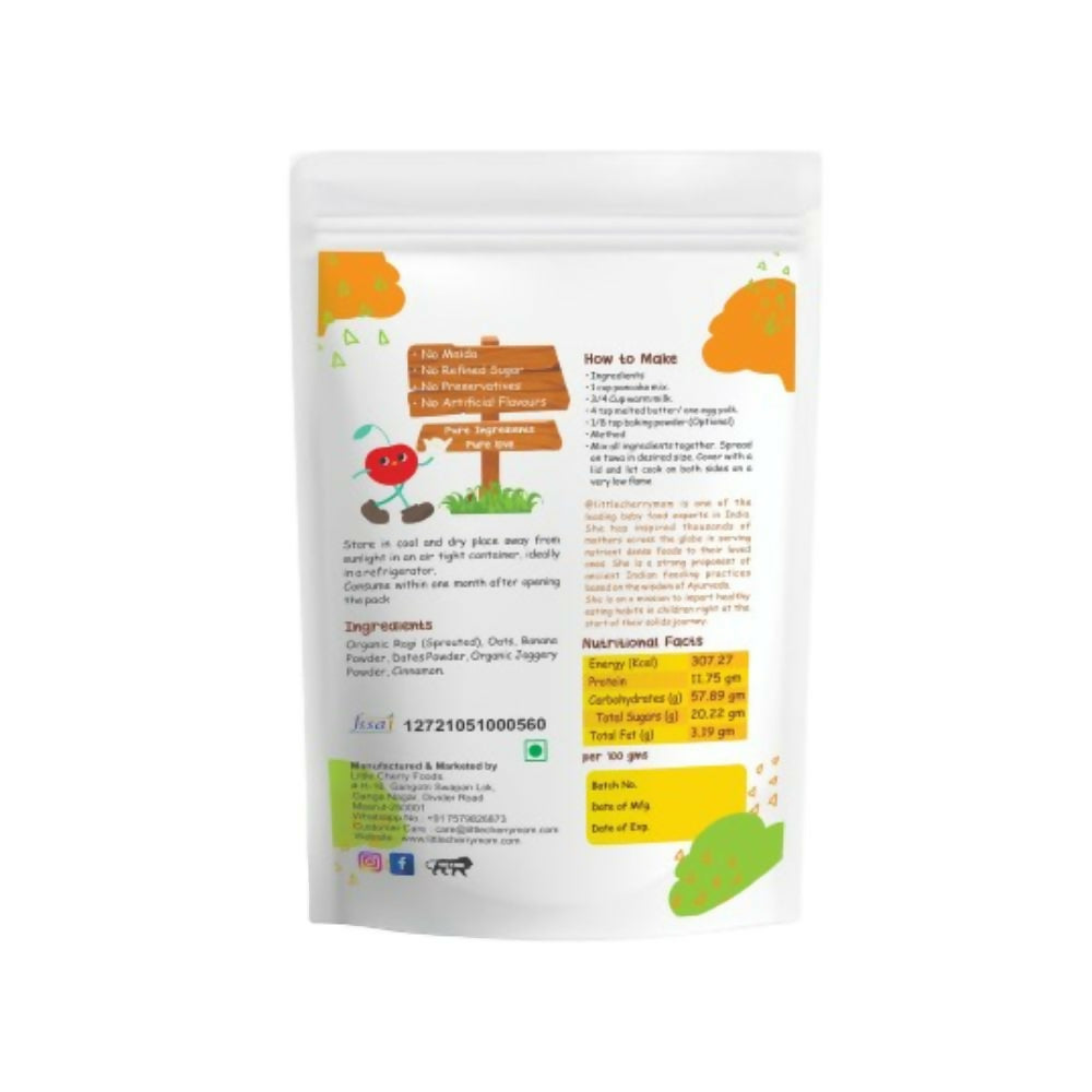 https://cdn.shopify.com/s/files/1/1857/6931/files/HppIIWSmly.jpg?v=1715234947