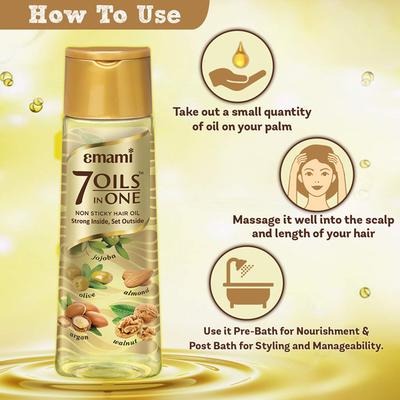 https://cdn.shopify.com/s/files/1/1857/6931/files/HppTgYAC0R-emami_7_oils_in_one_2.jpg?v=1766992109