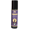 Image 1 of Vrinda Santulanam Therapeutic and Aromatic Roll On