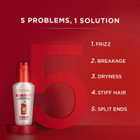 https://cdn.shopify.com/s/files/1/1857/6931/files/HptAam7GbF.jpg?v=1716460957