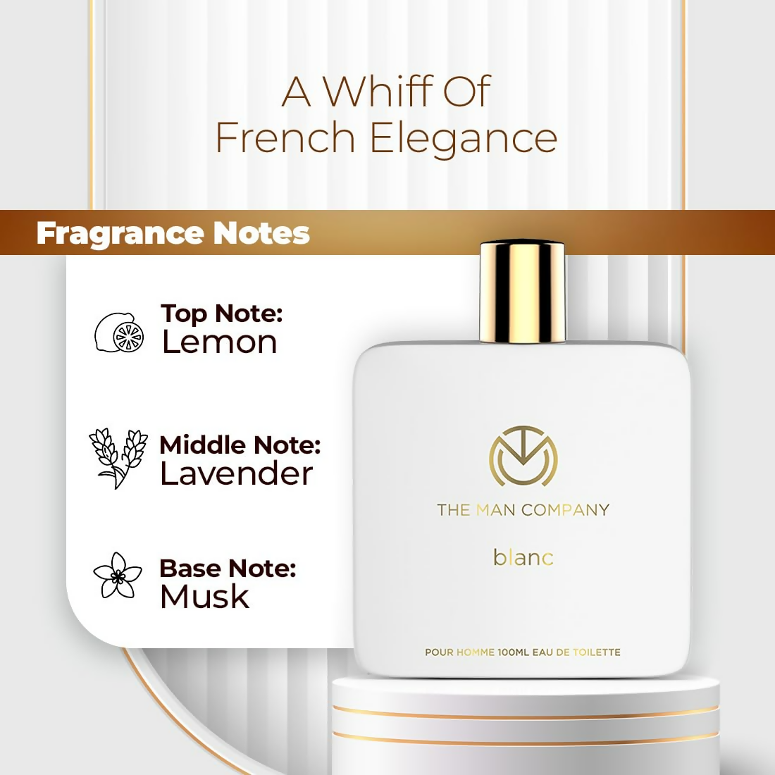 https://cdn.shopify.com/s/files/1/1857/6931/files/Hpwl9kHEAA.png?v=1767180685