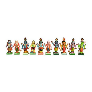 https://cdn.shopify.com/s/files/1/1857/6931/files/Hq1MXX5U5s.png?v=1727083675